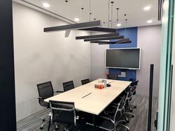 Space@tampines (D18), Factory #548767851
